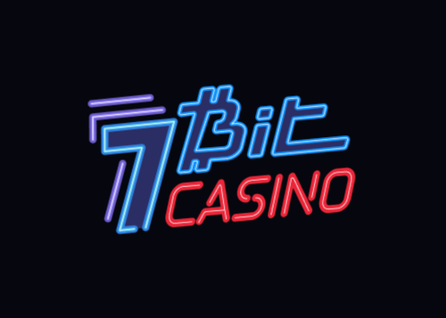 7Bit Casino